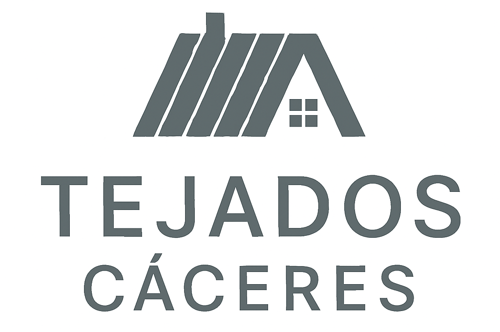 tejados-cacereres